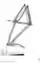 Fig. 30 - Bicycle frame