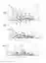 Fig. 03 - RETAINING DEVICE INCLUDING A MECHANISM FOR REVERSIBLY LOCKING A BOOT ANCHORING ELEMENT