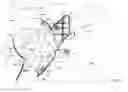 Fig. 06 - Child stroller apparatus