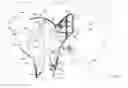 Fig. 07 - Child stroller apparatus