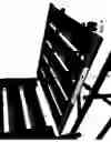 Fig. 05 - Adjustable Wheelchair