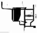 Fig. 08 - Adjustable Wheelchair
