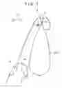 Fig. 03 - Curtain air bag system