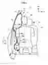 Fig. 05 - Side airbag device for vehicle