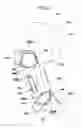 Fig. 06 - Side airbag device for vehicle