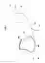 Fig. 08 - Side airbag device for vehicle