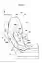 Fig. 12 - Side airbag device for vehicle