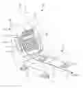 Fig. 01 - Airbag control apparatus