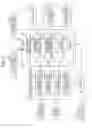 Fig. 03 - Airbag control apparatus