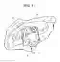 Fig. 04 - Airbag control apparatus