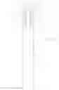 Fig. 01 - Landing gear