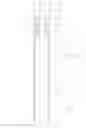 Fig. 02 - Landing gear