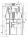 Fig. 03 - Steering column telescope adjustment stop