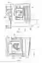 Fig. 04 - Steering column telescope adjustment stop