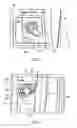 Fig. 05 - Steering column telescope adjustment stop