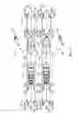 Fig. 04 - Laterally sliding roller ski