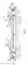 Fig. 06 - Laterally sliding roller ski