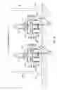 Fig. 07 - Laterally sliding roller ski