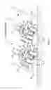 Fig. 08 - Laterally sliding roller ski