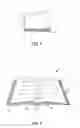 Fig. 02 - AN INSERT FOR A PUBLICATION THAT COMPRISES LEAVES, AND A PUBLICATION CONTAINING THE INSERT