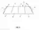 Fig. 03 - AN INSERT FOR A PUBLICATION THAT COMPRISES LEAVES, AND A PUBLICATION CONTAINING THE INSERT