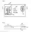 Fig. 02 - Identification document having a personalized visual identifier and method for production thereof