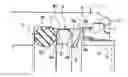 Fig. 01 - Quick-connect fluid coupling