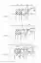 Fig. 02 - Quick-connect fluid coupling