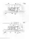 Fig. 03 - Quick-connect fluid coupling