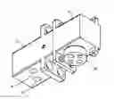 Fig. 01 - Quick coupler