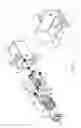Fig. 02 - Quick coupler