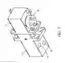Fig. 04 - Quick coupler
