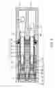 Fig. 05 - Quick coupler