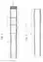 Fig. 04 - Automotive engine cooling pipe apparatus and method of use