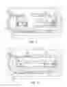 Fig. 06 - Automotive engine cooling pipe apparatus and method of use