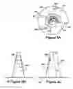 Fig. 04 - Roofing composition