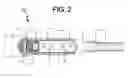 Fig. 03 - SHIELD ASSEMBLY FOR GARDEN HOSE CONNECTING ENDS