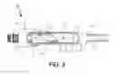 Fig. 04 - SHIELD ASSEMBLY FOR GARDEN HOSE CONNECTING ENDS