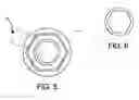 Fig. 06 - SHIELD ASSEMBLY FOR GARDEN HOSE CONNECTING ENDS