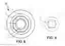 Fig. 08 - SHIELD ASSEMBLY FOR GARDEN HOSE CONNECTING ENDS