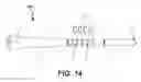 Fig. 13 - SHIELD ASSEMBLY FOR GARDEN HOSE CONNECTING ENDS