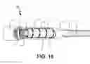 Fig. 17 - SHIELD ASSEMBLY FOR GARDEN HOSE CONNECTING ENDS