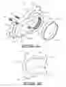 Fig. 02 - Hammer union wing nut