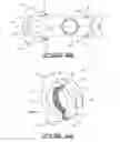 Fig. 04 - Hammer union wing nut