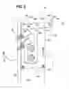 Fig. 04 - Cogeneration apparatus