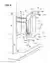 Fig. 05 - Cogeneration apparatus