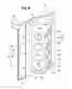 Fig. 07 - Cogeneration apparatus