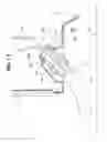 Fig. 12 - Cogeneration apparatus