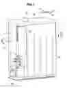 Fig. 02 - Cogeneration apparatus
