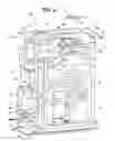 Fig. 03 - Cogeneration apparatus